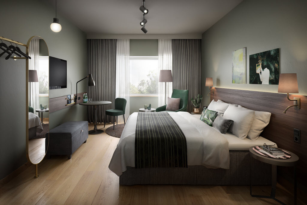 Scandic_Sjolyst-new-room.jpg
